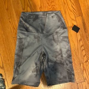 90-Degree by reflex - Bike shorts